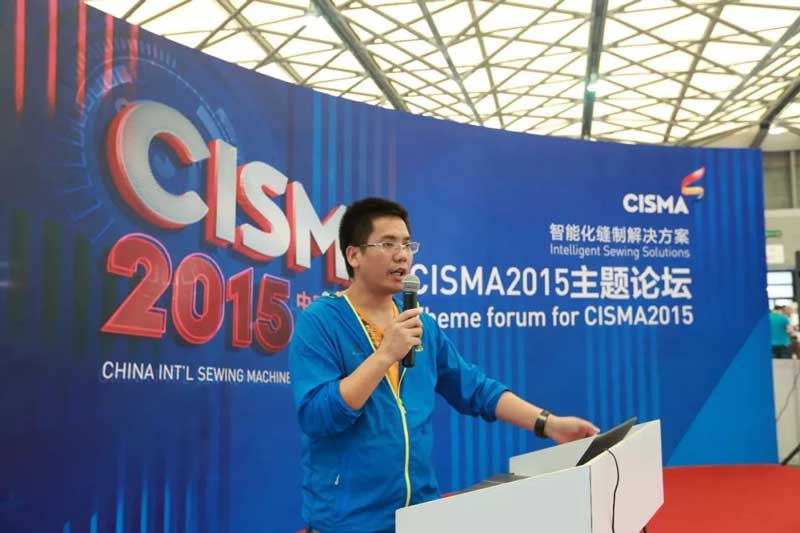 QY千亿国际总工程师-高接枝